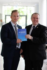 doktorandusz konferencia_5